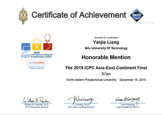<a href='/2021/1118/c10496a175571/page.htm' target='_blank' title='第四十五届ACM-ICPC国际大学生程序设计竞赛EC-FINAL总决赛'>第四十五届ACM-ICPC国际大学生程序设计竞赛EC-FINAL总决赛</a>