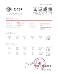<a href='/2021/1118/c10496a175579/page.htm' target='_blank' title='csp认证成绩'>csp认证成绩</a>